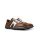 CAMPER Pelotas Soller K100937-040