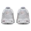 Nike Air Max Torch 4 Platinum Rose Gold Women Sneakers White Pure-Platinum Metallic-Rose-Gold 343851-008