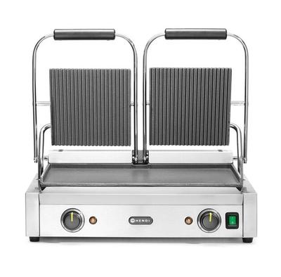 Électronique pour la cuisine – Poêles électriques