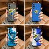 Telefon kapları – Smartphone Bumper Kılıflar