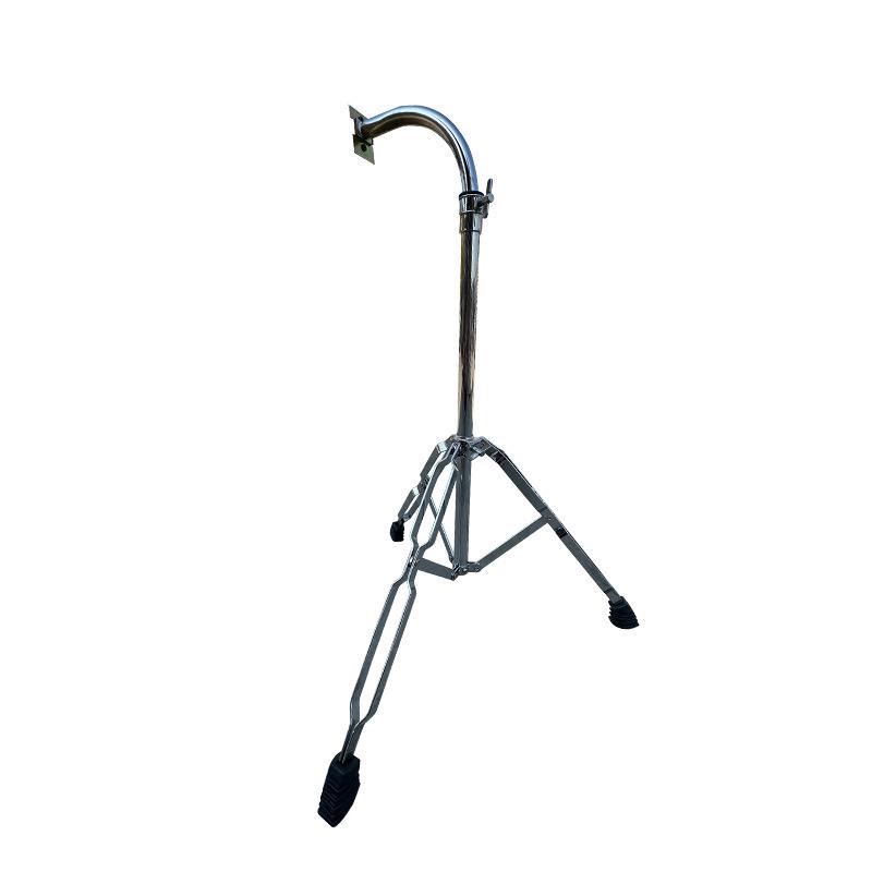 Orff Multi-tone Wind Chime: 50-72 Tone Early Education Metal Percussion Instrument for Kindergarten