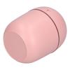 220ml Humidifier Portable USB LED   Car Home Aromatherapy Essential Oil Diffuser Mist Purifier