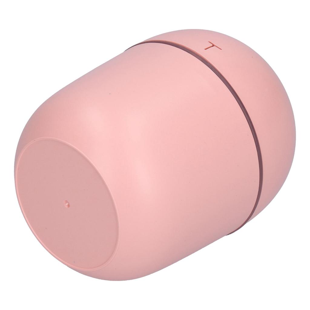 220ml Humidifier Portable USB LED   Car Home Aromatherapy Essential Oil Diffuser Mist Purifier