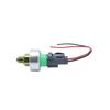 56490-P0H-013 Power Steering Pressure Sensor With Connector For Honda Acura