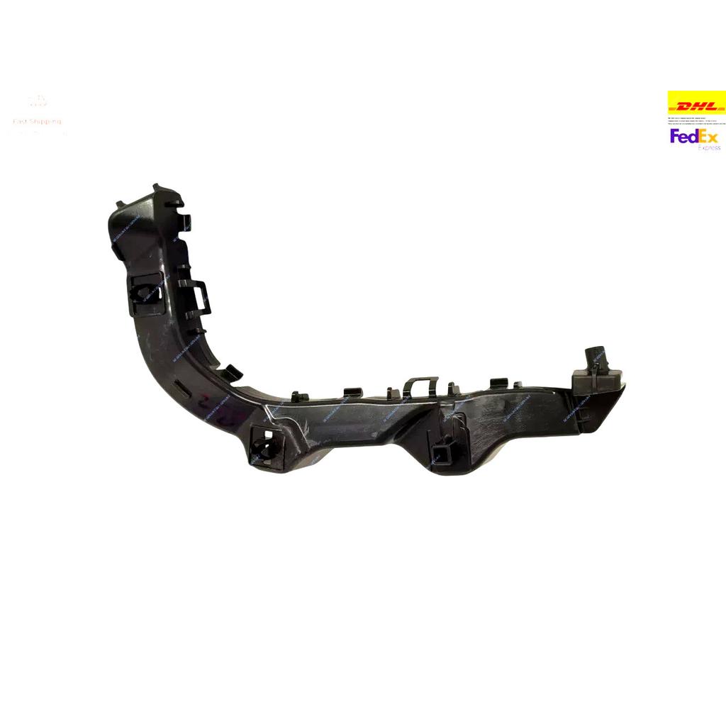 71822M68L00 Rear Bumper Side Holder Lh Fit For Suzuki Swift 2011-2017 Model Oem