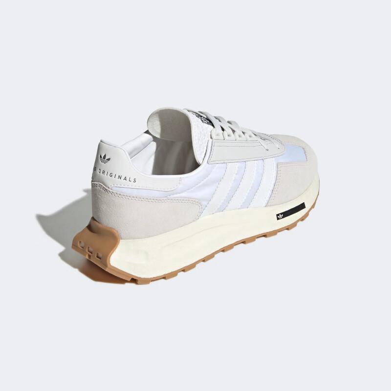 adidas Originals RETROPY E5 Casual Shoes