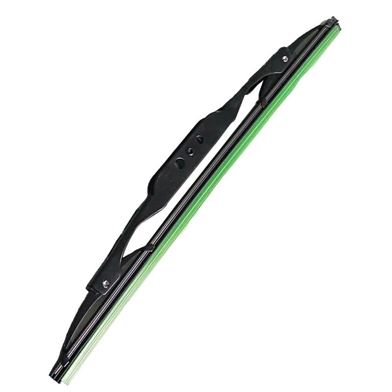 HUCHEN Dongfeng Mengshi EQ2050B Wiper Blade
