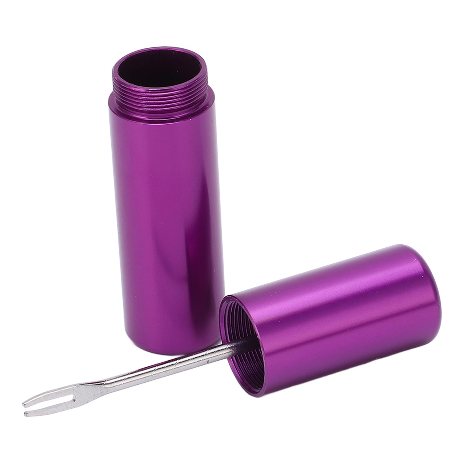 

Компоненты инструмента для торца руля Интегрированный набор для быстрого ремонта бескамерных шин велосипеда для горного и шоссейного велосипеда