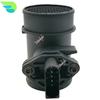 Air Flow Meter For 0 280 218 053 0280218053 377906461 377 906 461