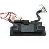 Car Van Boot Lid Tailgate Opening Switch 13223919 For Vauxhall/Opel/Astra H/Zafira B/ASTRAVAN