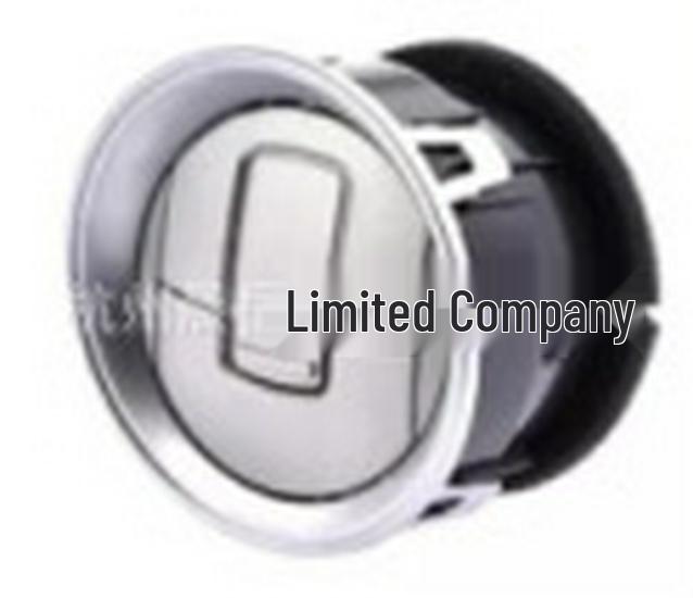 Ford F150 Klimaanlagenlüfter 9L3Z-19893-AA