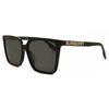 Burberry Be4411d Asian Fit 300187 Women Sunglasses