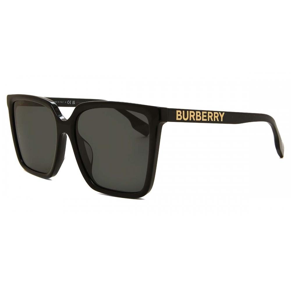 Burberry Be4411d Asian Fit 300187 Women Sunglasses