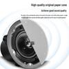 HuiDu Professional Conference System Components (CN version)