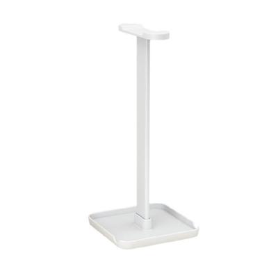 Accessori per auricolari