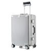 Troler valiză cu cadru din aluminiu KINGSGEAR