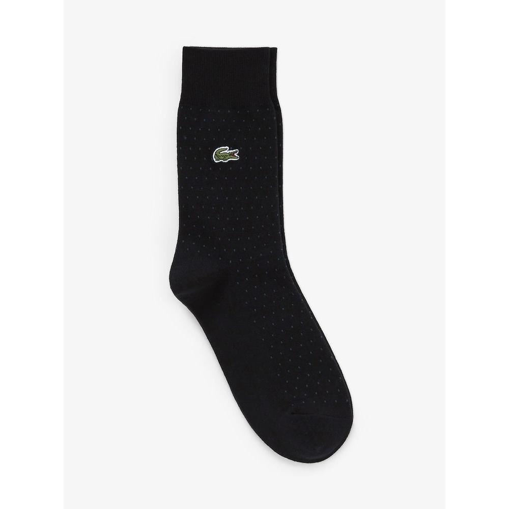 

LacoSte Men S Dot Gentleman SockS Ra022e 54g 031 q2nRa022e 54g031 0TU