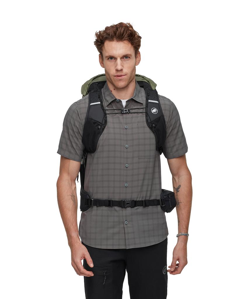 Mammut Ducan Spine 28-35 M31E5Bg007_Kh