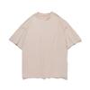 RIGORER T Shirts Unisex Crew Neck Moderate YX-L93
