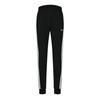 Mens XH1428 Slim Joggers