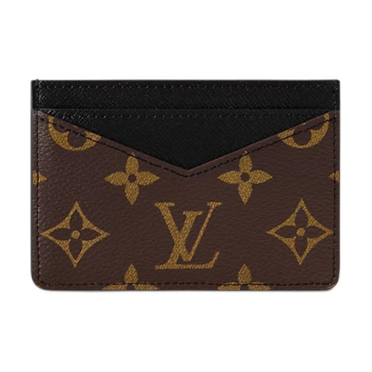 Louis Vuitton Neo Card Holder M60166