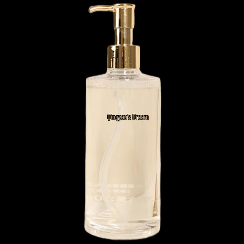 

QingYouZhiMeng Herbal Amino Acid Shampoo