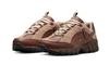 Air Humara LX Jacquemus Brown
