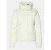 Winter Rebel Jk Otlr Down Jacket