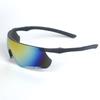 Marathon running professional cycling glasses day and night sports sunglasses mountaineering windproof sun goggles