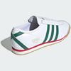 Italy 70s ITALIA 70S Cloud JS1325 [Adidas] White/Collegiate Green/Gum 27.0cm