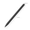 5 PCS 8.5  12  LCD Stylus Pen for Touch Screens Professional Graphics Drawing Tablet Pen