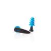 Speedo Biofuse Aquatic Ear Plug