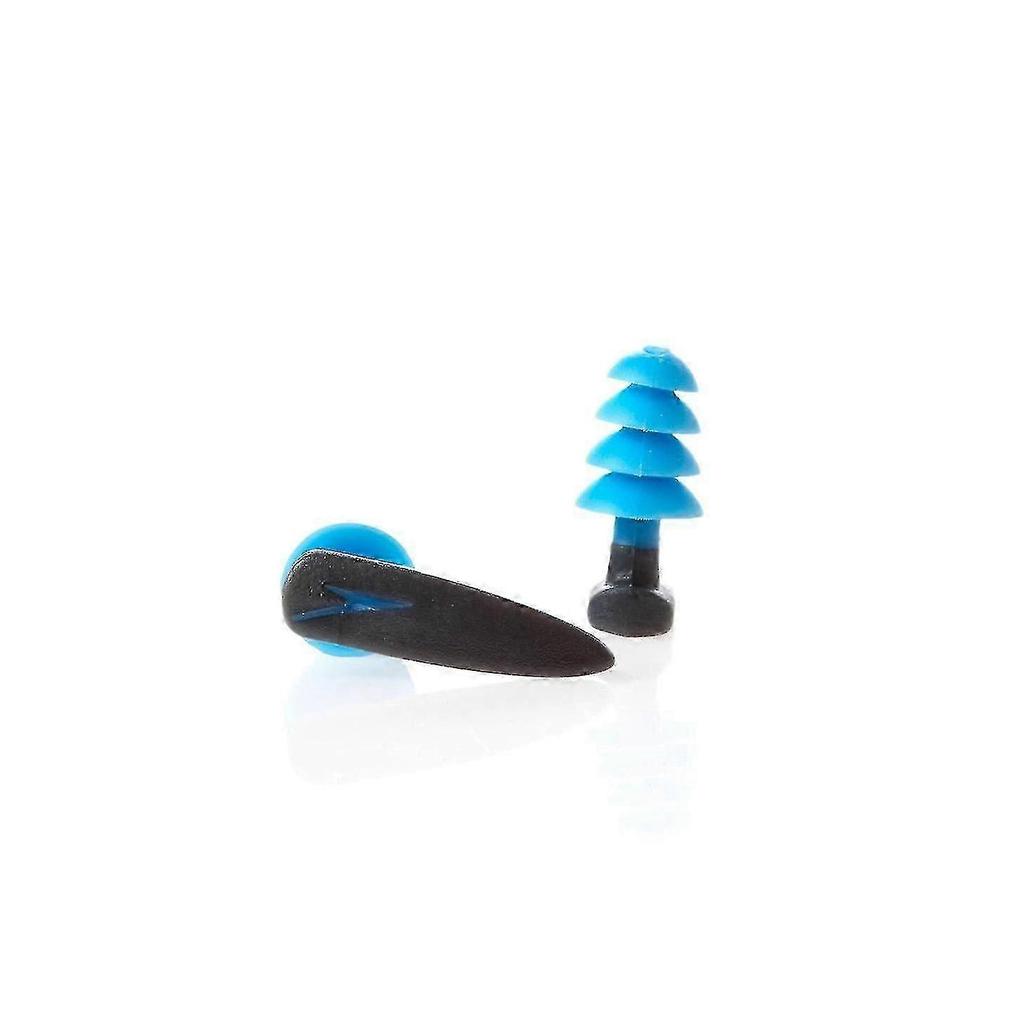 Speedo Biofuse Aquatic Ear Plug