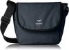 Anello THE DAY Mini Shoulder Bag, A5 Size, Multi-Storage, Navy (ATN0661Z)