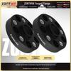 Inelare de roată compatibile pentru modelele Trumpchi: S7, M6, M8, GS8, ES9, E8, AION, HT, HL, GT, A800