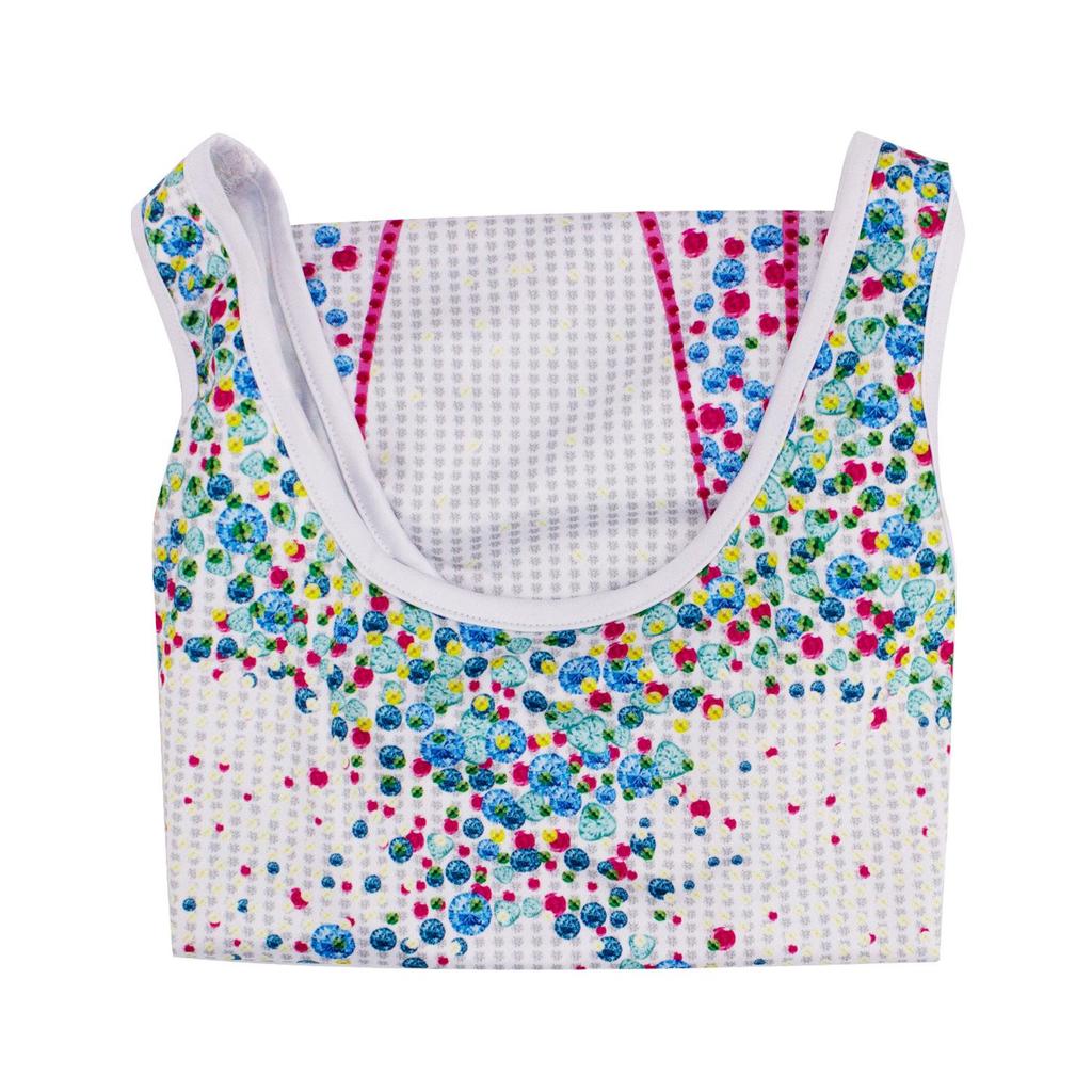 Taylor Swift Eras Tour Performance Costume