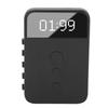 Phone Screen Auto Clicker Mobile Automatic Speed Tapper for App Video Live Streaming Gadget