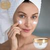 Intensive Night Cream with Dead Sea Minerals and Retinol 50gr