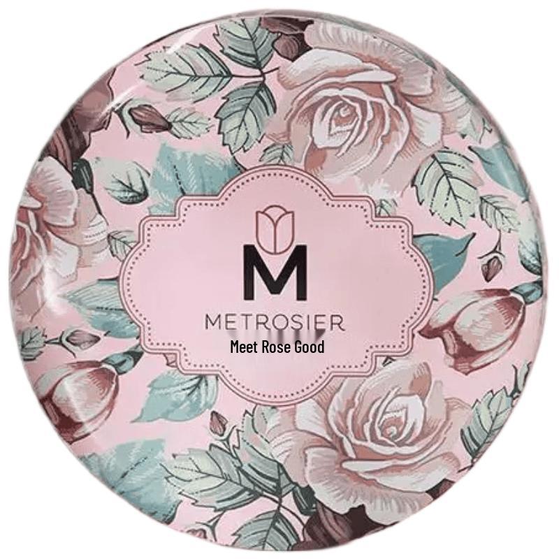 Yunnan Organic Mohong Rose Tea Large Flower Crown