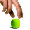 BOOMPODS ZERO VERT LIMETTE ZERLIM