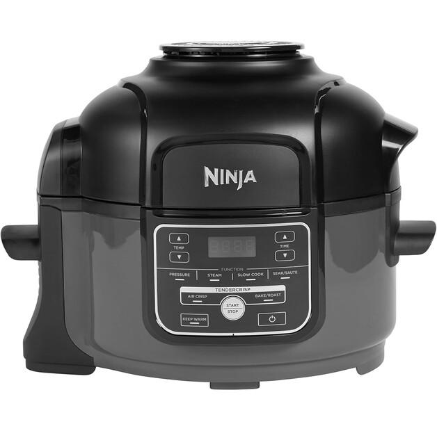 Мультиварка Ninja OP100EU