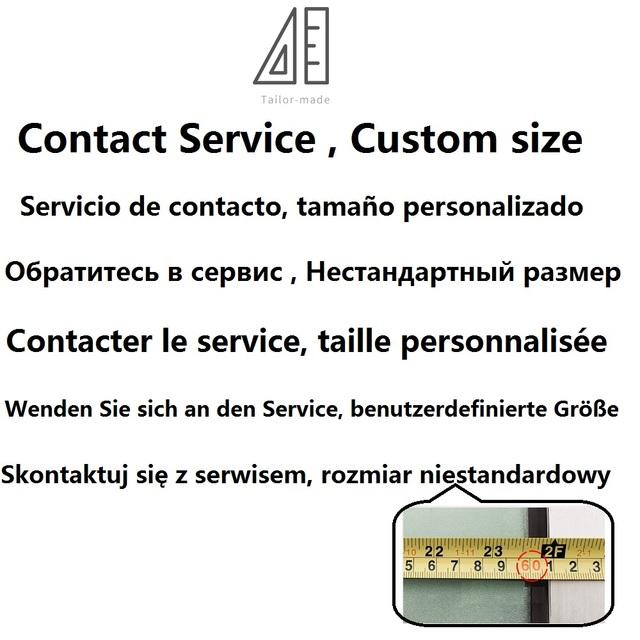 

Скандинавские наклейки на рабочий стол с изображением зебры, водонепроницаемые наклейки для мебели из ПВХ, настенные фрески для стола, художественное украшение дома 55X55 см 55x55cm