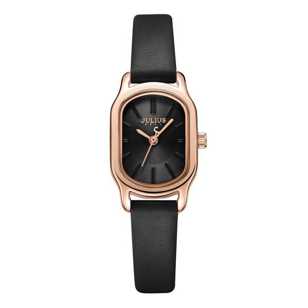 [Julius] Damenuhr JA-1389, koreanische beliebte Uhren