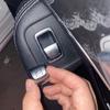 Interior Passenger Door Window Lift Control Switch Door Push Buttons For Mercedes Benz C GLC E S Class W205 W253 W213 W293 W222