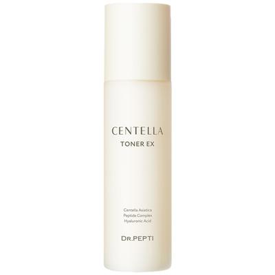 Centella Tonico EX 180ml