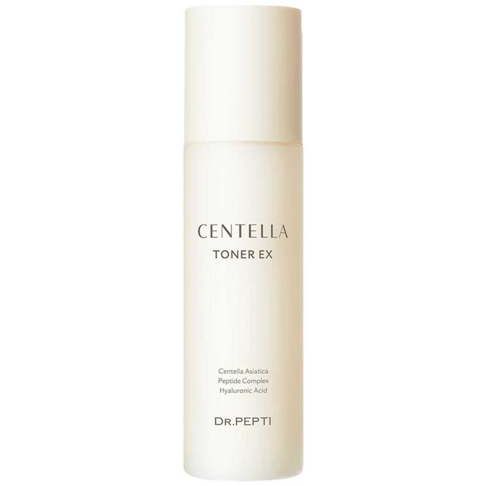 Dr.Pepti Tonik Centella EX 180ml