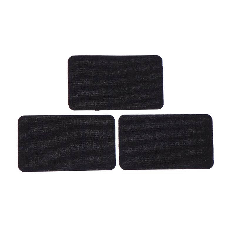 

30Pcs/Pack 90*50Mm Anti Snoring Sticker Promote Better Sleep Improve Mouth Breathing Reduce Snore Sleep Mouth Corrective Patches