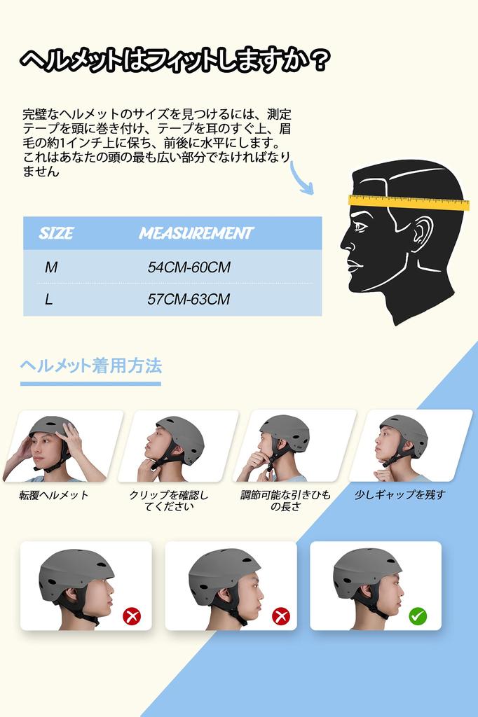 Casca Sport Vihir Canotaj Caiac Alpinism Escaladă Sporturi Acvatice Cască Protecție Siguranță Rezistentă la Apă Unisex