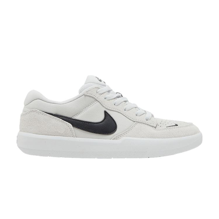 Nike Force 58 SB Photon Dust 38.5