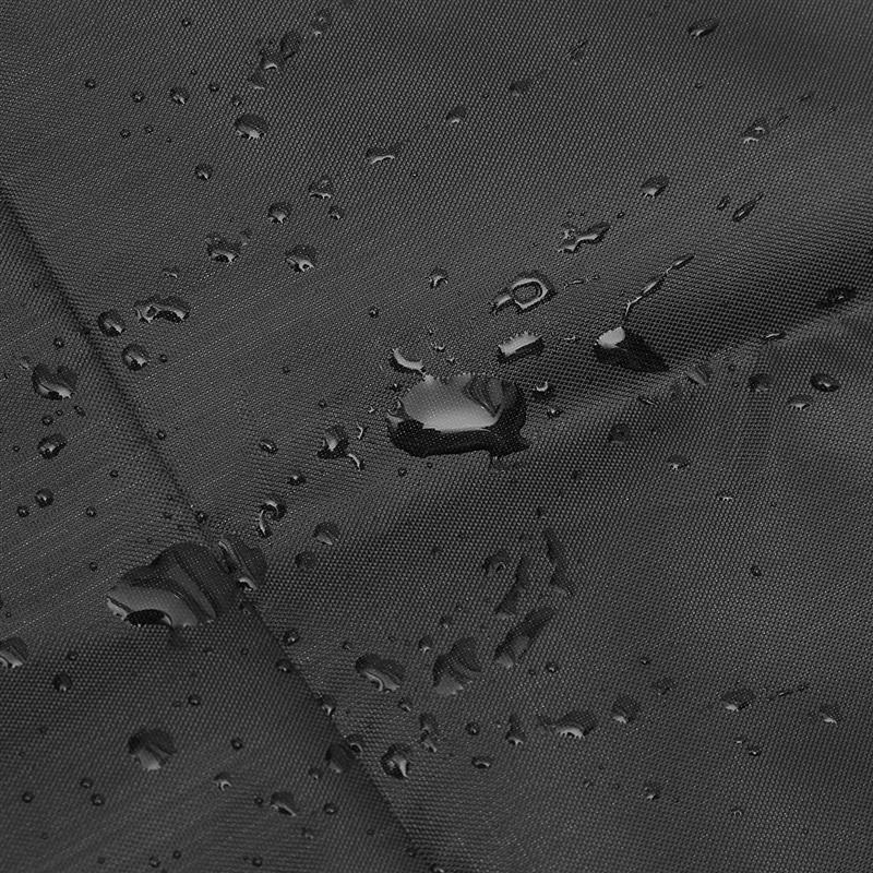 Waterproof Dustproof UV Leaf Protection ATV Beach Buggy Cover